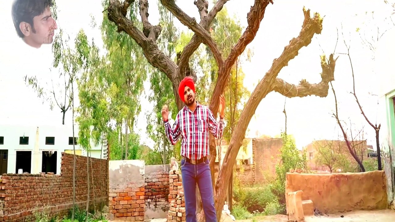 New Maa Punjabi Song