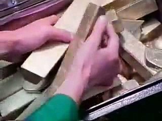 강남카지노바ゎ／／ ＧＭ５５４。COM  ／／ゅ라이브바카라게임사이트