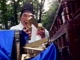 마카오카지노사이트つ／／ ＧＭ５５４。COM  ／／き하이카지노