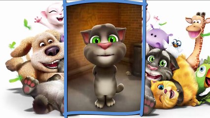 мультик ИГРА МАША и Медведь ❤️ Маша играет в больничку Лечим козу