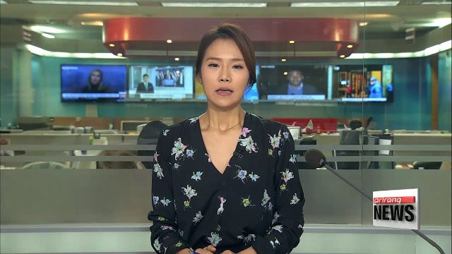 U.S. firms optimistic about growth in 2017: Federal Reserve