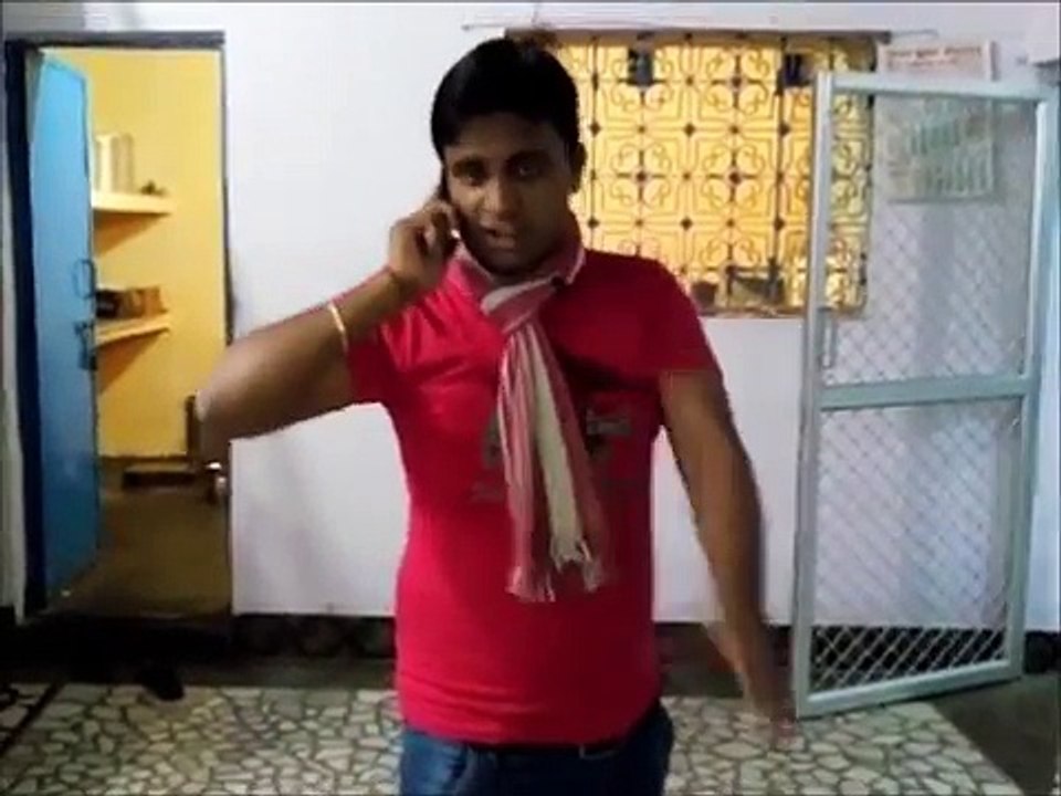 Future Fights between Guys by prabhat rajput