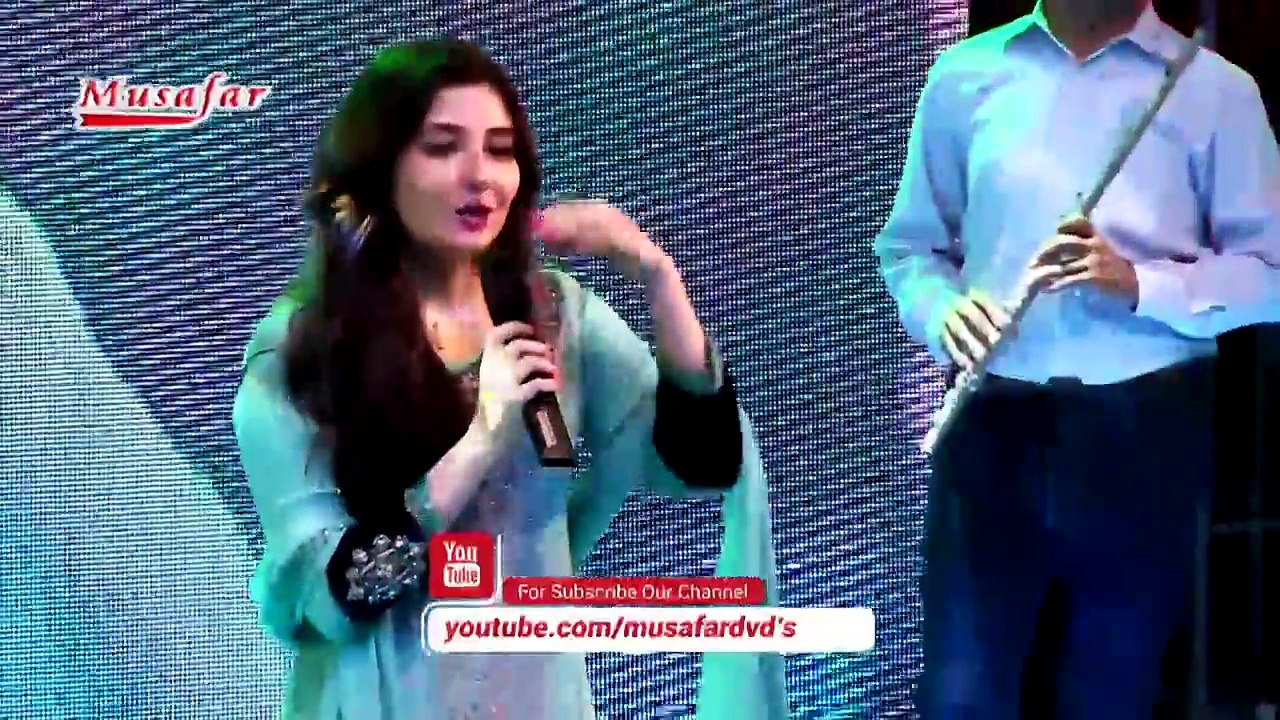Pashto New Songs 2017 Gul Panra Songs Tapeazy Tapy Tappy Gul Panra New Album 2017 Khwab Full HD