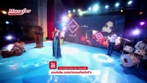Pashto New Songs 2017 Gul Panra Songs - Yara Der RabandeGranYe Gul Panra New Album Khwab Full HD 2017