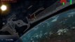 Endor Space - Conversion Pack Mod (Star Wars: Battlefront II)