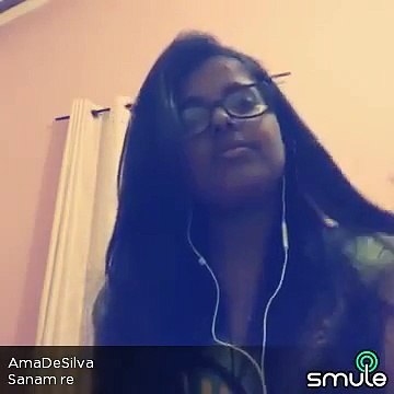 মেয়েটার গান শুনলে তো অবাক হয়ে যাবেন