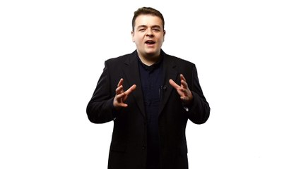 Trust and Guarantee About Easytypingjob.com, Customer View