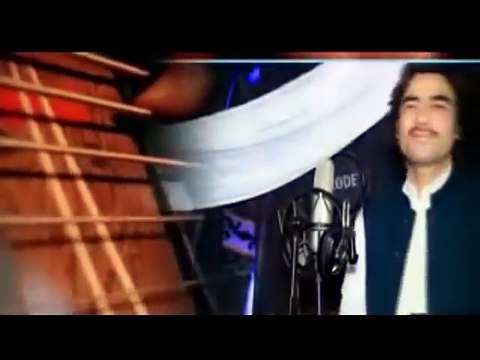 Pashto New Songs 2017 Jamshed Afridi Official Tapeazy Tapy Tappy