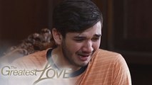 The Greatest Love: Andrei worries about her mother's condition | Episode 98