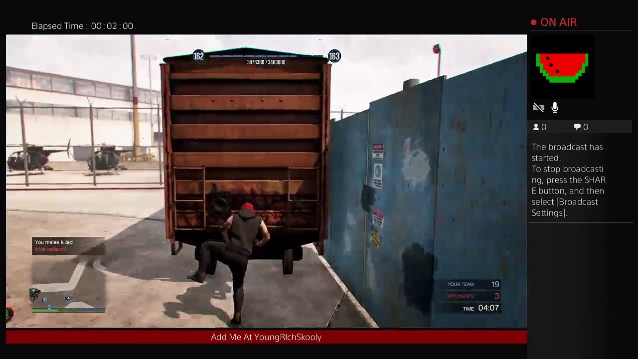 COD (12)