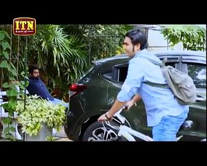 Ayemath Adaren – 52 – 2017-01-18