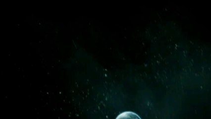 Musical group Buzuki 2016 Part 1