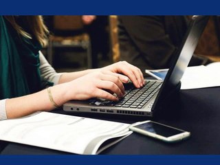 WA.0822 3143 4829 ( TSEL )Belajar Marketing Online