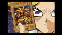 Yu-Gi-Oh- Yugi summons Exodia (Original Uncut)