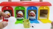 Disney Pixar Cars Disney Cars Lightning Mcqueen Surprise Eggs Disney Pixar Cars