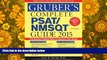 PDF [DOWNLOAD] Gruber s Complete PSAT/NMSQT Guide 2015 BOOK ONLINE