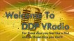 DDP Vradio - 2017-01-18 - Recorded Live - Pride Toronto Regressing?