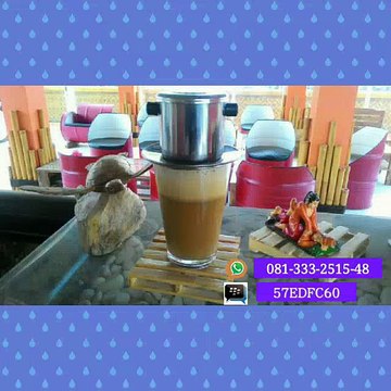 CallWA +6281-3332-5154-8 (telkomsel) Jual Wedang Jahe Enak, Jual Wedang Jahe Bubuk, Jual Wedang Jahe,