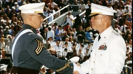 US 5th Marine Regiment Documentary - Documentary HD