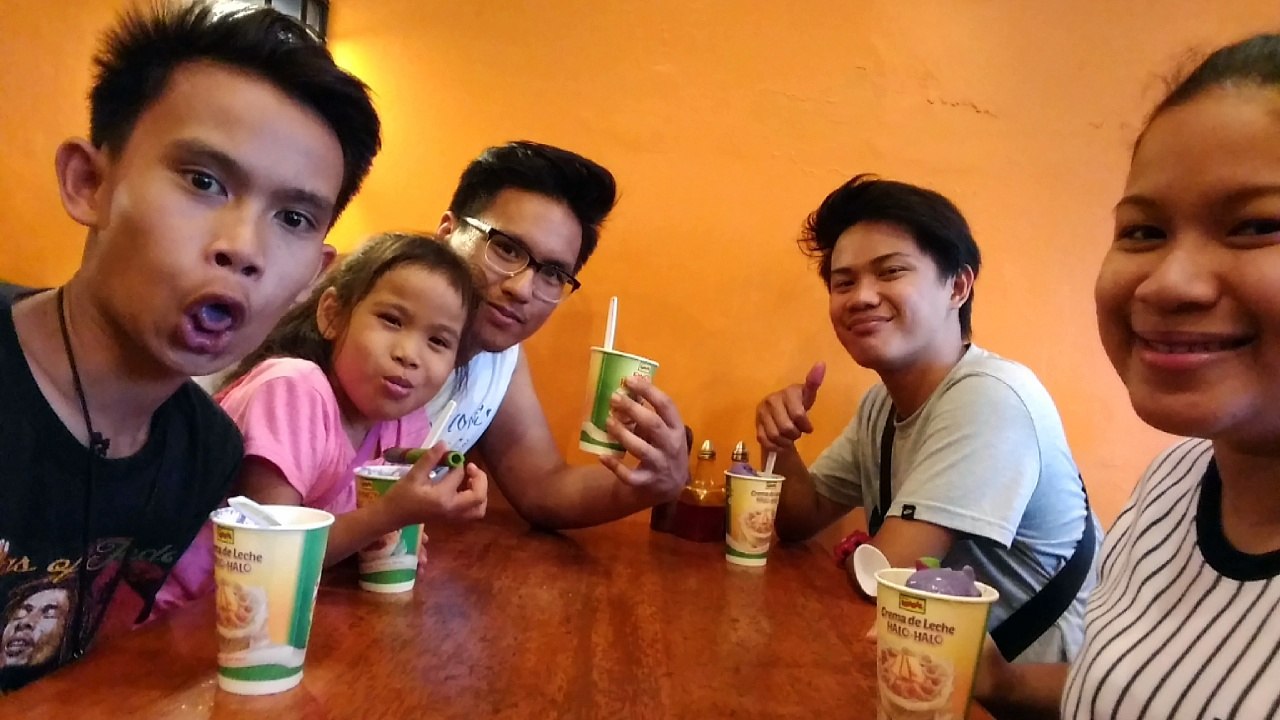 Philippines 2016