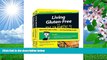 [PDF]  Living Gluten-Free For Dummies, 2nd Edition   Gluten-Free Cooking For Dummies Book Bundle