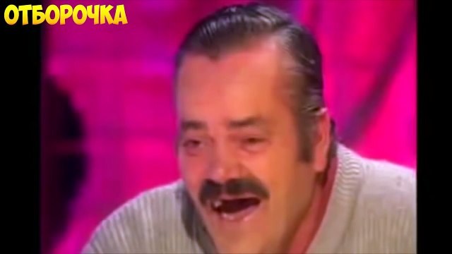 ПРИКОЛЫ 2016. Приколы.