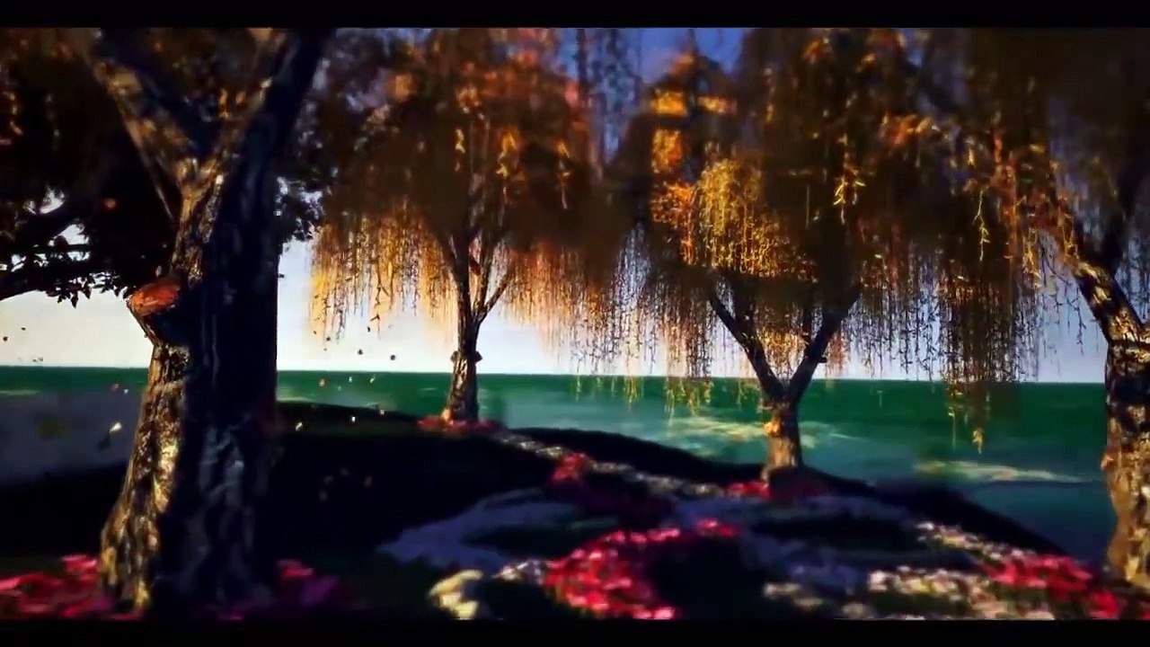 GTA 5 Modded Account Giveaway Winner [Ps4/Ps3]