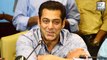 Salman Khan REACTS On Final Verdict | Arms Act Case