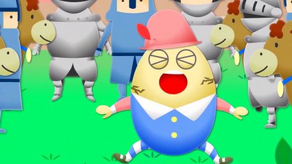 Finger Family Song Ninja | Children Nursery Rhyme | Kids Songs | Baby Puff Puff