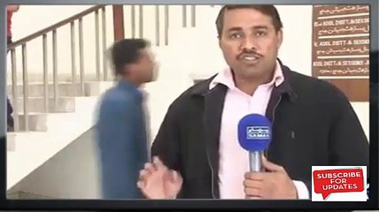 Pakistani Most Funniest Videos Try Not To Laugh Challenge While Watching This Part-1