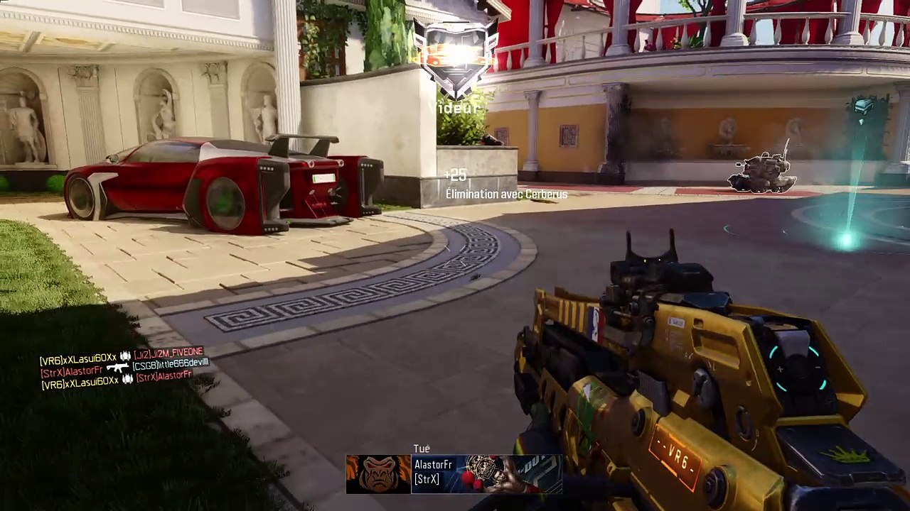 Call of Duty®: Black Ops III_20170119042653