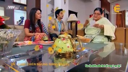 xem phim cuộc chiến những nàng dâu phần 3 tập  54  Nhấn vào link dưới để xem