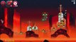 Angry Birds Star Wars II: Revenge Of The Pork B5 - Pig Side All levels , 3 Stars Walkthrough