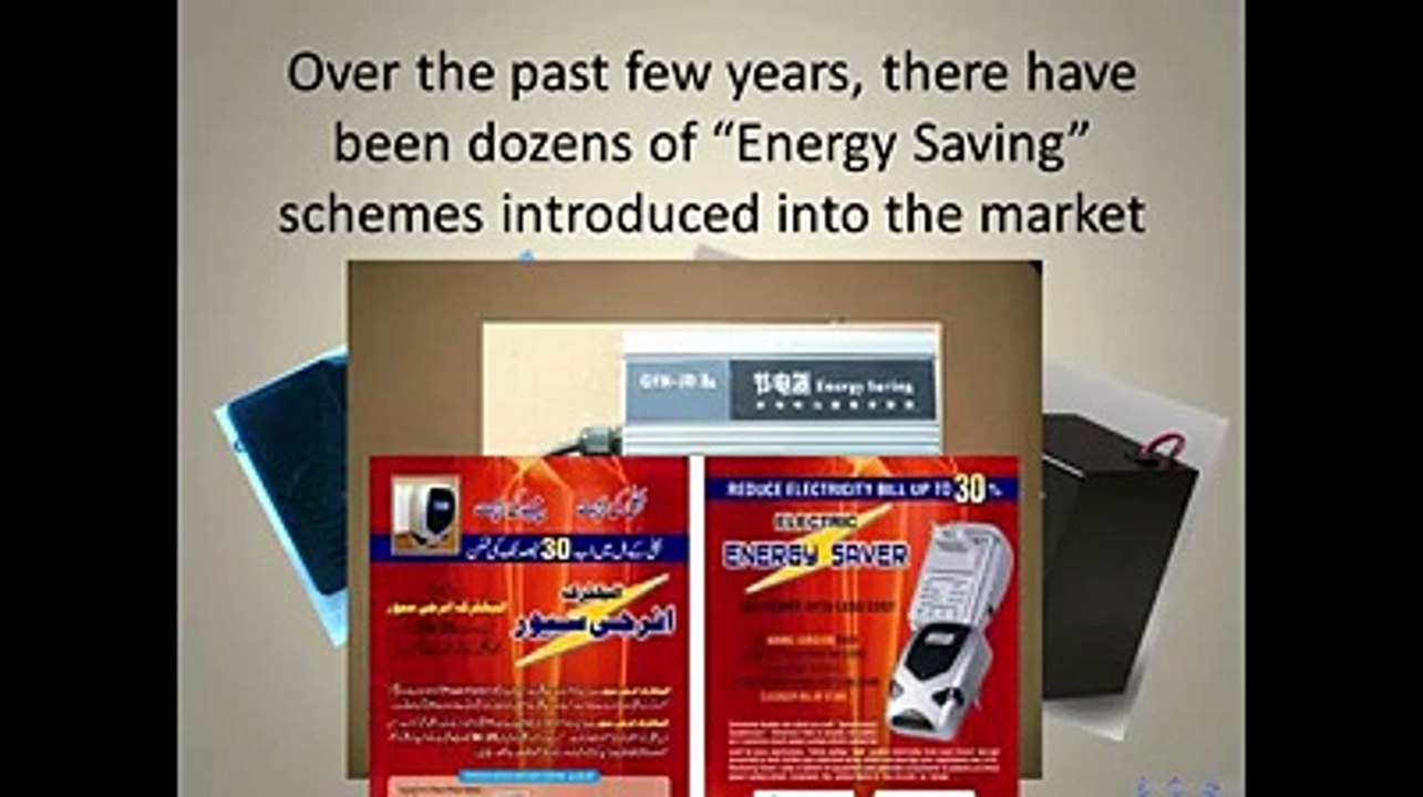 Airconmiser  Technical Support information