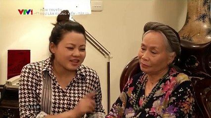 xem phim ngự lâm không kiếm tập  14  Nhấn vào link dưới để xem