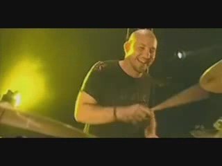 Khaled - Oran - Sahra