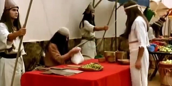 Империя Которая Изменила Древний Мир! Хетты! Документальный фильм