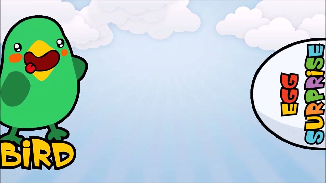 The Blue Triceratops! Dinosaur Rhymes for Kids, Car Rhymes for learning English