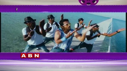 Tamannaah's Desire Half Fulfilled | Tamannaah In Gautam Menon