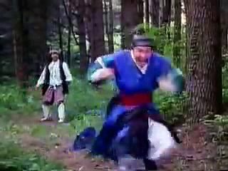 카지노시장で／／ ＧＭ５５４。COM  ／／ゐ마이크로게임