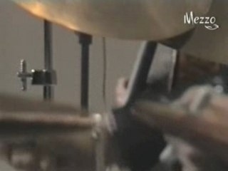 Barney Kessel - 18 Bar Blues