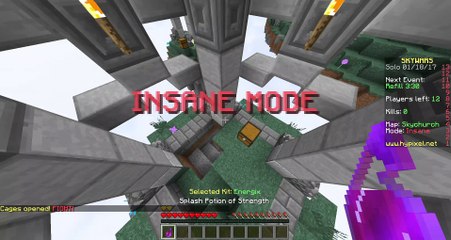 lagback hacker on da loose xD loose caboose