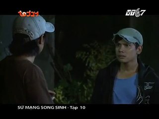 xem phim sứ mạng song sinh  tập  25  Nhấn vào link dưới để xem