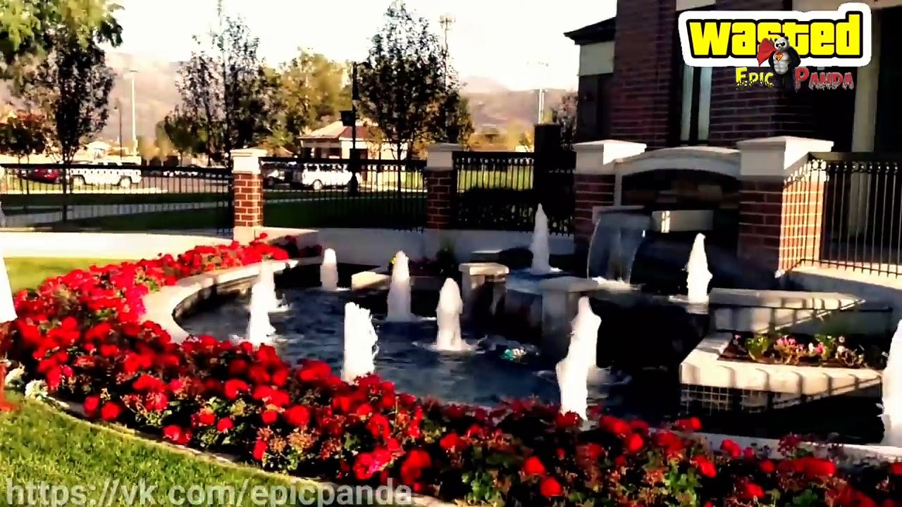 Идиоты 80 уровень! Подборка неудач.   Besf Fails.  Fail compilation. Подборка приколов.  Epic panda/