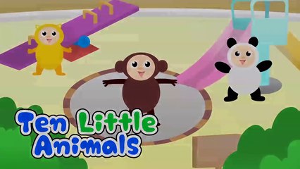 Johny Johny Yes PaPa Little Babies | Children Nursery Rhyme | Kids Songs | Baby Puff Puff