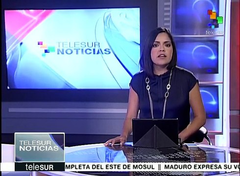 Gob. de Kazajistán afirma estar preparado para diálogos de paz sirios