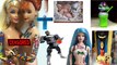 Most Inappropriate Children's Toys Ever Made - Disturbing Childrens Toys