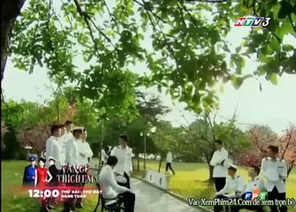 xem phim tôi thapki htv3 tập  112  Nhấn vào link dưới để xem