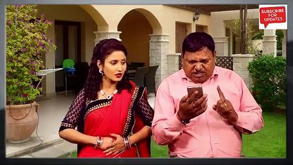 Indian Most Funniest Videos Try Not To Laugh or Grin While Watching This