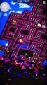 Pac-Man 256 - Endless Maze
